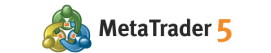 MetaTrader 4
